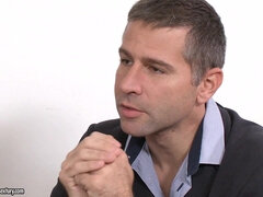 Cul, Fait maison, Bureau