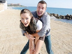 Velika rit, Velik kurac, Velike joške, Fafanje, Doggystyle, Zunaj, Koščena, Najstnice