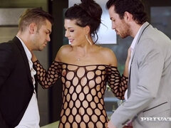 Analno, Notranji izliv, Zunanji izliv, Obrazno, Hd, Pete, Muco, Igrače