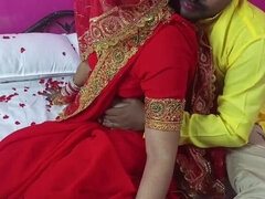 69, Asijské, Kuřba, Pár, Hardcore, Hd, Kuřba sání, Manželka