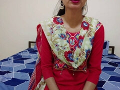 18 летние, Эротика, Домашнее видео, Индианки, Белье, Соло, Молоденькие