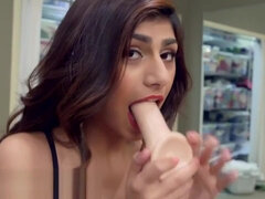 Arabky, Krásky, Velké kozy, Kuřba, Prsatá, Roztomilá, Hd, Hračky