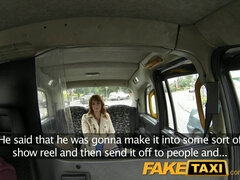 Britannica, Gola profonda, Pisello, Capellona, Hd, Punto di vista pov, Rossa, Tette