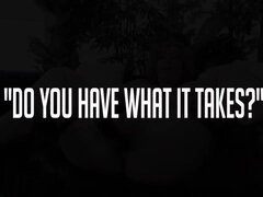 큰 엉덩이, 십팔년, 가슴이 큰, 핑거링, 나이든, 밀프, 혼자, 젖가슴