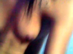 blowjob huge ramrod auto trans and cums in mouth