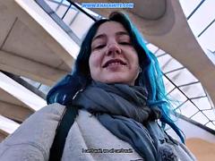 In Search of My Dignity in Egypt vlog - Vlog Franaise Poilue