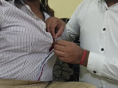 Ondó fröcskölés, Házi készítésű, Indiai, Érett koros, Természetes mellek, Orgazmus