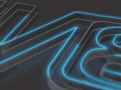 デカパイ, 巨乳な, バック, ハードコア, 日本人, 母, 怪物, 自然山雀