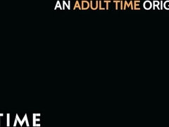 Velké kozy, Blondýna, Prsatá, Sezeni na obličeji, Latinské, Lesbické, Pička, Kozičky