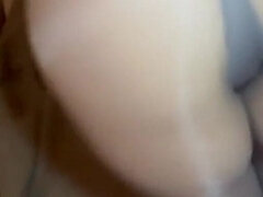 Amatéři, Zadek, Pár, Fetiš nohou, Footjob, Milf žcbp, Nylonové, Různé pohledy