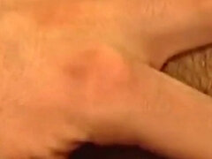 Amatéři, Lízaní zadků, Kuřba, Evropské, Prstění, Gay, Líbání, Pissing