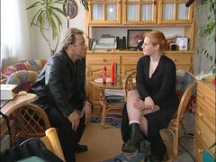 Amatør, Asiater, Store pupper, Pikk, Europeisk, Hjemmelaget, Moden, Milf