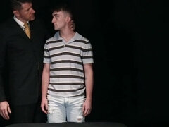 18 ans, Grosse bite, Sucer une bite, Papa, Homosexuelle, Hd, Actrice du porno, Esclave