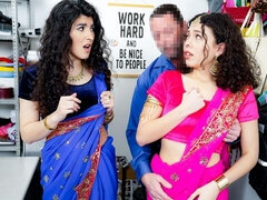 Velký zadek, Velké péro, Velké kozy, Kuřba, Brunetka, Na pejska, Dvě na jednoho