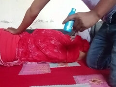 아마추어, 커플