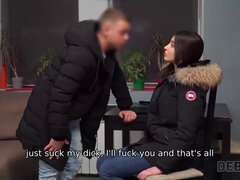 Любители, Домашнее видео, Деньги, От первого лица, Жесткий секс, Сыновья, Молоденькие, Влажная