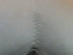 아마추어, 엉덩이, 미인, 큰 엉덩이, 흑갈색 머리, 나이든, 팬티들, 문신