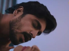 Amatéři, Asijské, Velké péro, Kuřba, Indické, Dospělé, Kuřba sání, Teenka