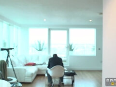 Большие сиськи, Черные, Парочка, Ноги, Реалити, Жена