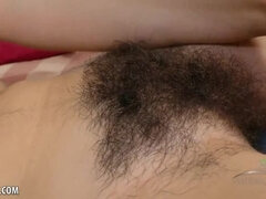 Amaterji, Rit, Prstni, Kosmate, Muco, Solo, Mokra