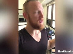 Amaterji, V ozadju, Ženska, Hd, Masaža, Orgazem, Muco, Squirting