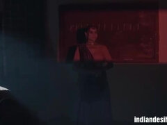 Amatéři, Péro, Hardcore, Homemade, Manželka v domácnosti, Milf žcbp, Mamina, Voyeur