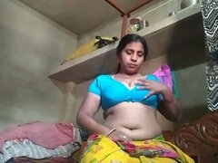 Hot Wife Leaked Video Indian Hot House Wife