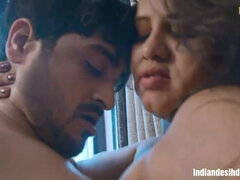 Enthousiasteling, Grote lul, Hardcore, Huisgemaakt, Huisvrouw, Indisch, Moeder die ik wil neuken, Vrouw