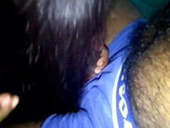 18 let, Amatéři, Kuřba, Prstění, Honění, Teenka