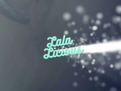 I Just Call It My Black Butt Plug