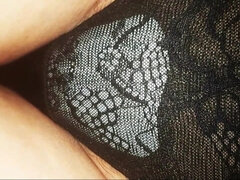 The Granddaughter of the Cleaning Lady Part 1