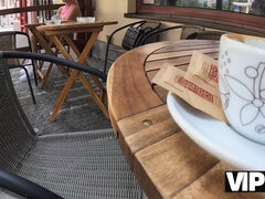 항문, 금발의, 오쟁이 진 남자, Hd, 셀카, 현실, 고함치는