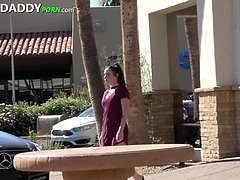 Culo grosso, Grande cazzo, Pompino, Sega, Hardcore, Hd, Grezzo, Tette