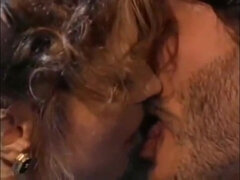 Colt Steele & Ashlyn Gere: Night Vision - Big Dick, Naughty Tits, & Cumshot in 4K Ultra HD