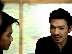 Thai movie -Superstar 1