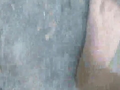 Prstění, Hd, Přírodní prsa, Zrzavé, Sólo