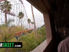 Жопа, Большая жопа, Крупный план, Член, Собачьи, Хд, Колготки, На публике