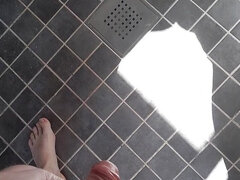 Ευρωπαίος, Αυνανισμός, Ώριμη, Πρώτου προσώπου, Μόνος, Σουηδός