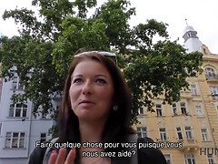 Pijpbeurt, Oudere vrouw, Europees, Hd, Aftrekken, Moeder die ik wil neuken, Moeder, Geld