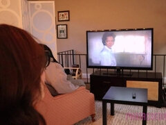 Perse, Iso perse, Kermakakku, Perhe, Kotitekoinen, Pillu, Tissit, Märkä