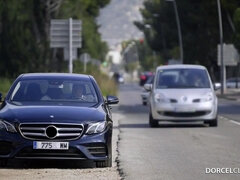 Susy Gala Hot Babe Amazing Porn Video