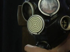 緊縛, ボンデージ, 服従, 足, フェティッシュ