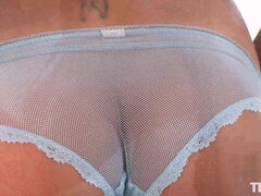 bALLOONS 2 - Talia Mint