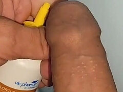 Amatéri, Veľké péro, Striekanie semena, Otec, Gay, Honění, Masturbácia, Sólo