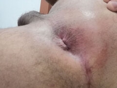 Premiering My New Toy 2