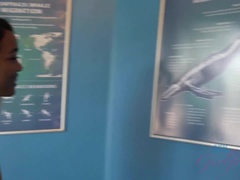 아마추어, 해변, 핑거링, 여자친구, 오르가슴, 야외의, 분출, 젖은