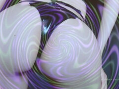 Μεγάλος κώλος, Μελαχροινή, Ερωτικός, Γυναικεία επιβολή, Φετιχ, Ερωμένη, Μικρούλης, Μόνος