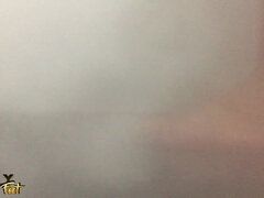 How Do You Feel About - Wet Wrinkled Soles - Manlyfoot