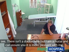 Amatööri, Suihinotto, Ruskeahiuksinen, Tsekki, Fetissi, Sairaanhoitaja, Näkökulma pov, Hänen