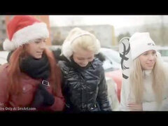 18, Busty, Hardcore, Najstnice